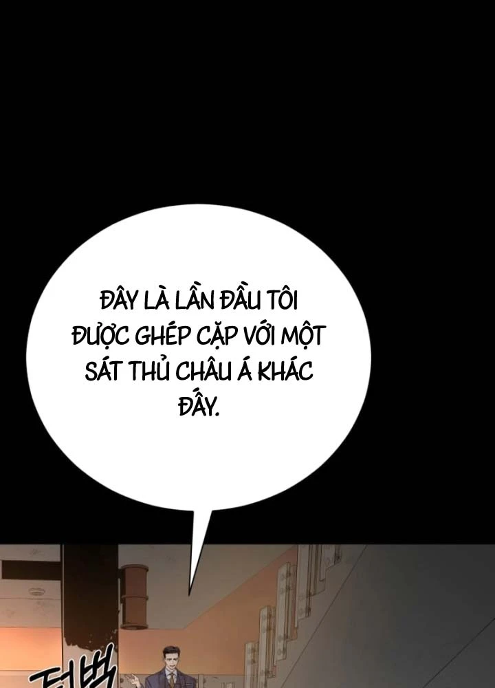 Phi Vụ Đen Tối Chapter 0 - 134