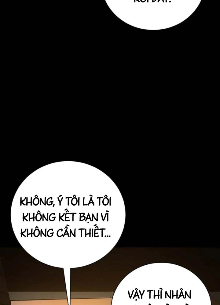 Phi Vụ Đen Tối Chapter 0 - 139