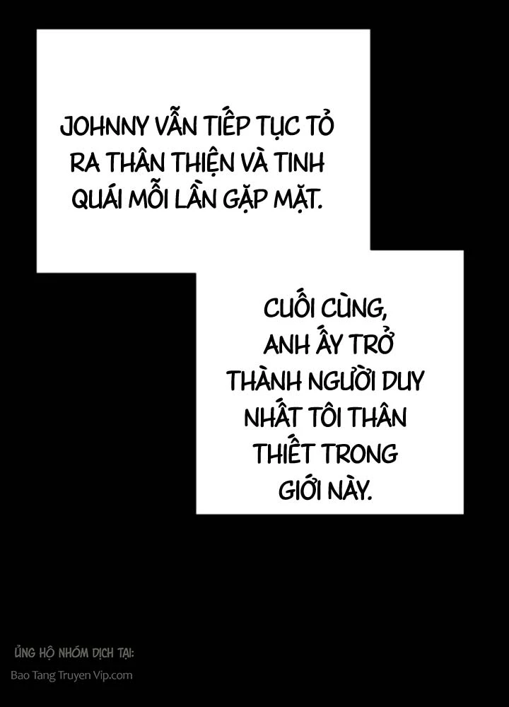 Phi Vụ Đen Tối Chapter 0 - 142