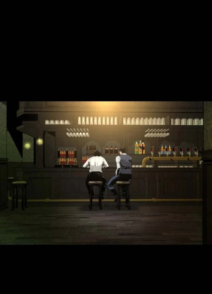 Phi Vụ Đen Tối Chapter 0 - 143