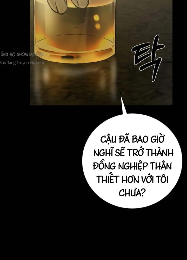 Phi Vụ Đen Tối Chapter 0 - 145