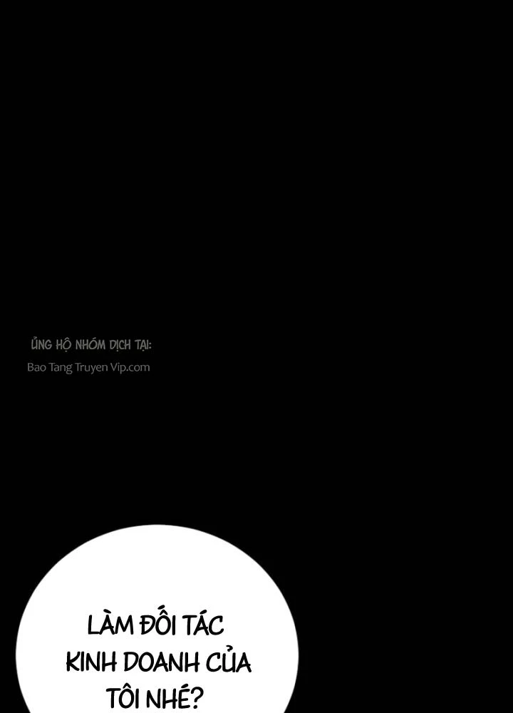 Phi Vụ Đen Tối Chapter 0 - 146