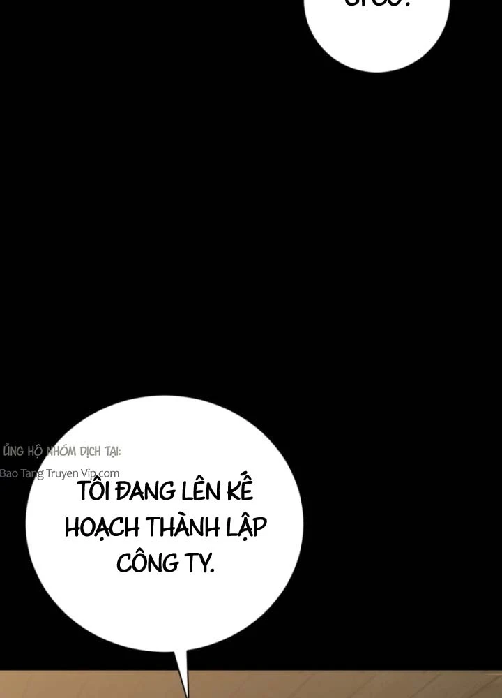 Phi Vụ Đen Tối Chapter 0 - 148