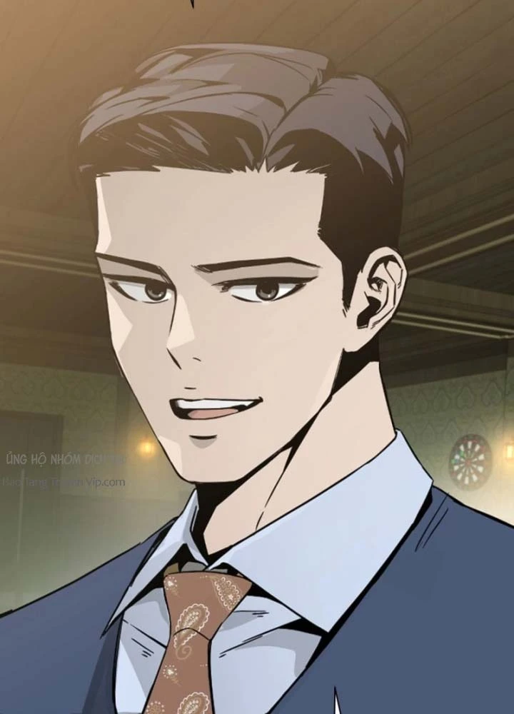 Phi Vụ Đen Tối Chapter 0 - 149