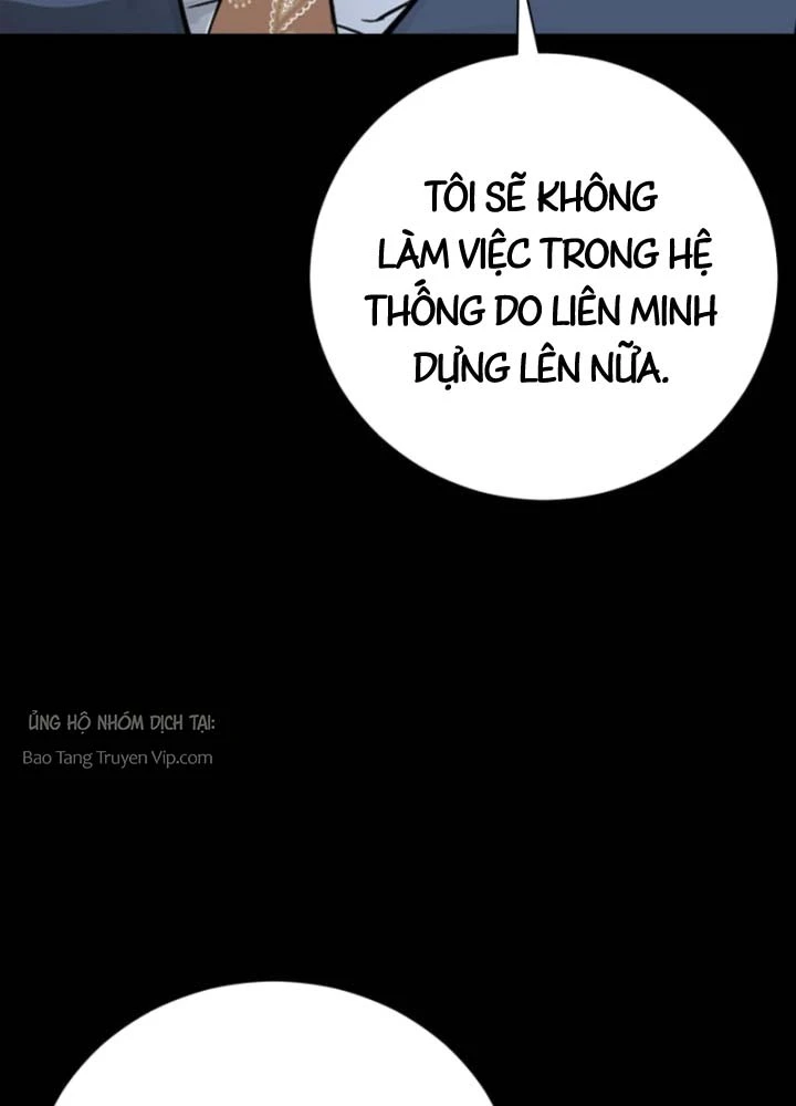 Phi Vụ Đen Tối Chapter 0 - 150