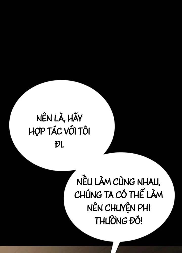 Phi Vụ Đen Tối Chapter 0 - 152