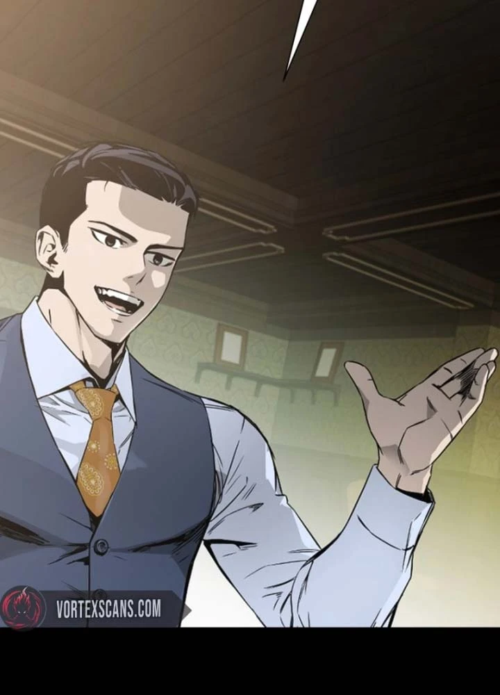 Phi Vụ Đen Tối Chapter 0 - 153