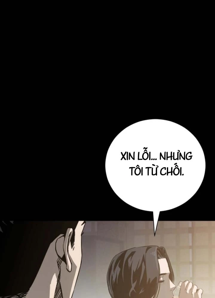 Phi Vụ Đen Tối Chapter 0 - 154