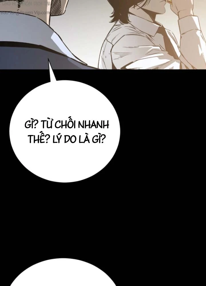 Phi Vụ Đen Tối Chapter 0 - 155