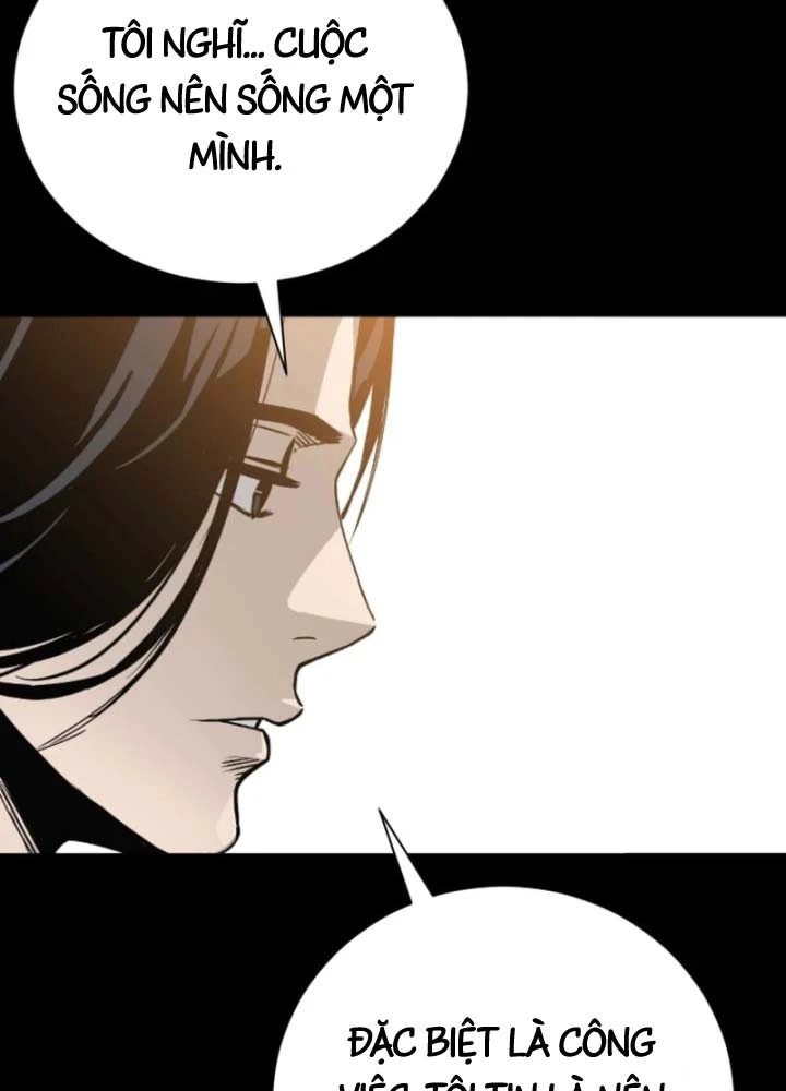 Phi Vụ Đen Tối Chapter 0 - 156