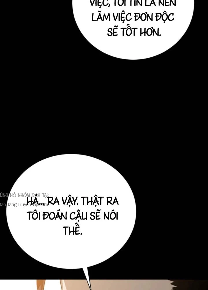 Phi Vụ Đen Tối Chapter 0 - 157