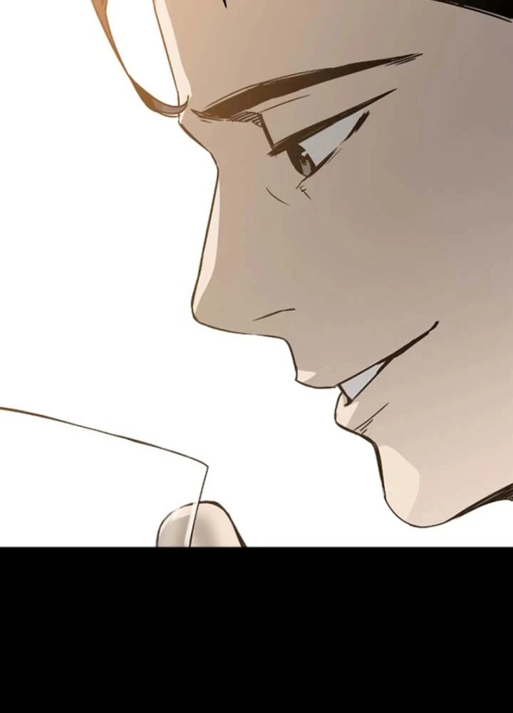 Phi Vụ Đen Tối Chapter 0 - 158