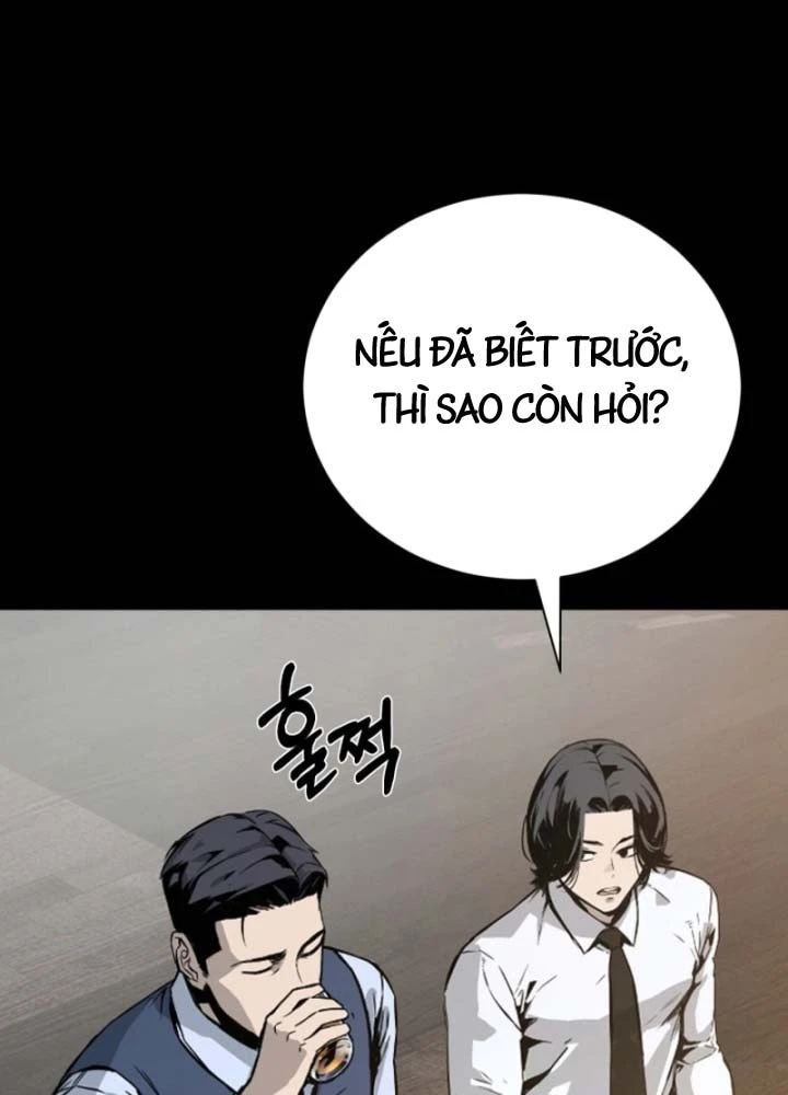 Phi Vụ Đen Tối Chapter 0 - 159
