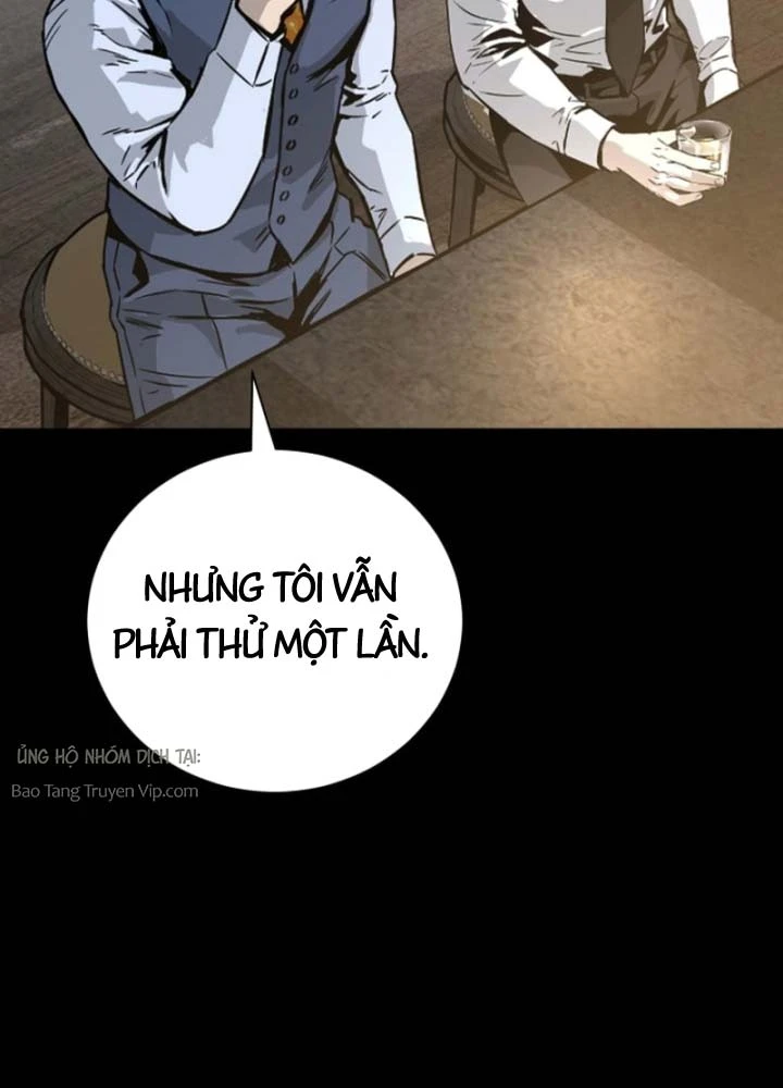 Phi Vụ Đen Tối Chapter 0 - 160