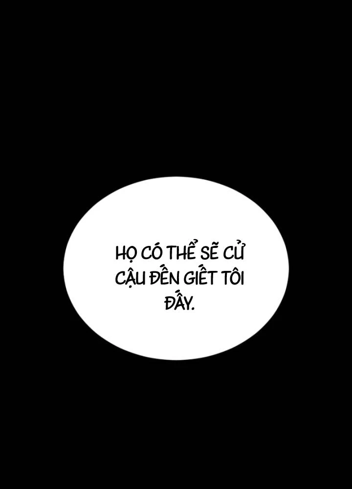 Phi Vụ Đen Tối Chapter 0 - 163