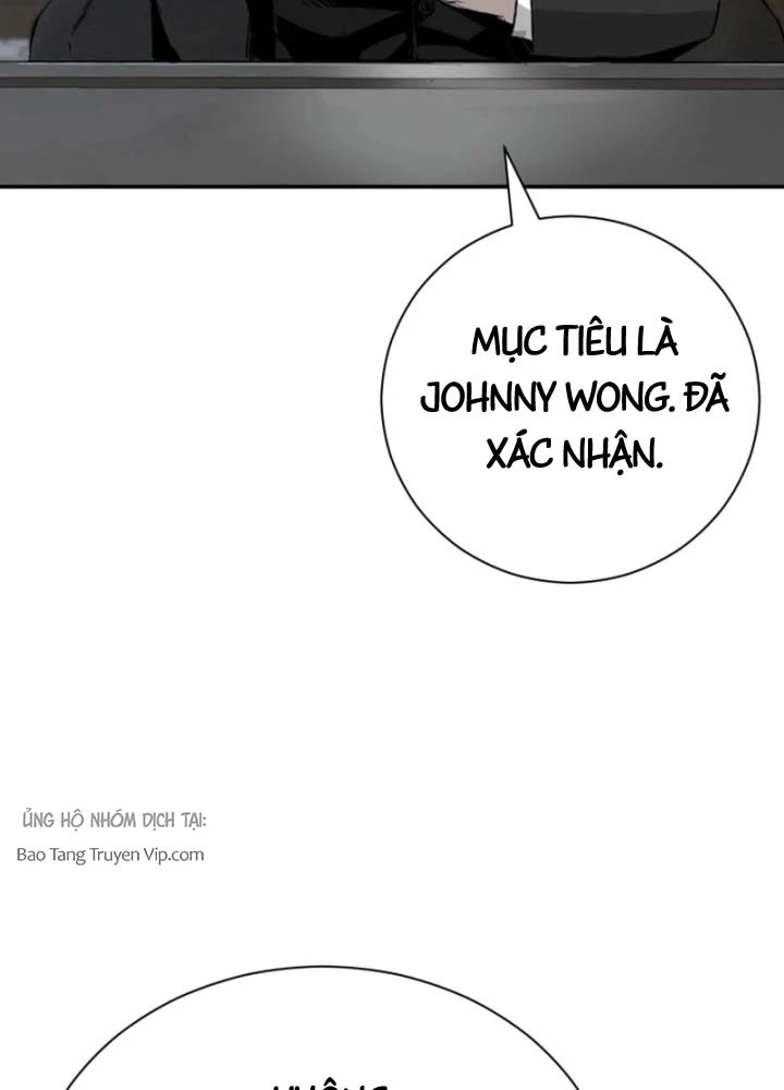 Phi Vụ Đen Tối Chapter 0 - 166