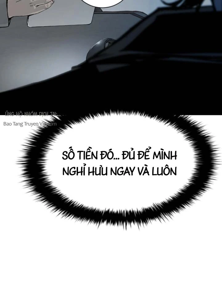 Phi Vụ Đen Tối Chapter 0 - 171