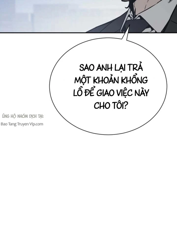 Phi Vụ Đen Tối Chapter 0 - 173