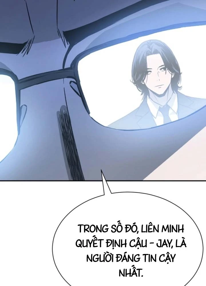 Phi Vụ Đen Tối Chapter 0 - 177