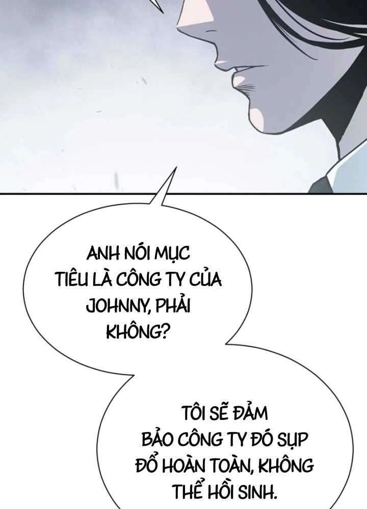Phi Vụ Đen Tối Chapter 0 - 179