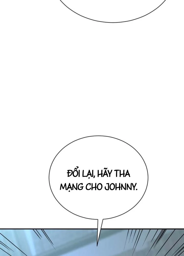 Phi Vụ Đen Tối Chapter 0 - 180