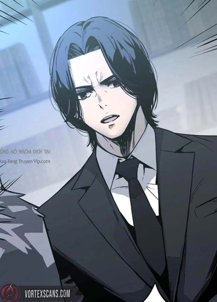 Phi Vụ Đen Tối Chapter 0 - 181