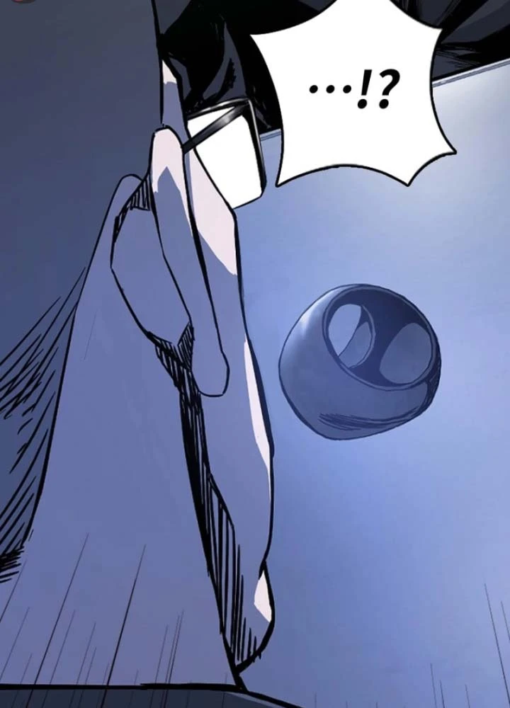 Phi Vụ Đen Tối Chapter 0 - 182