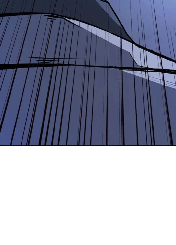 Phi Vụ Đen Tối Chapter 0 - 183