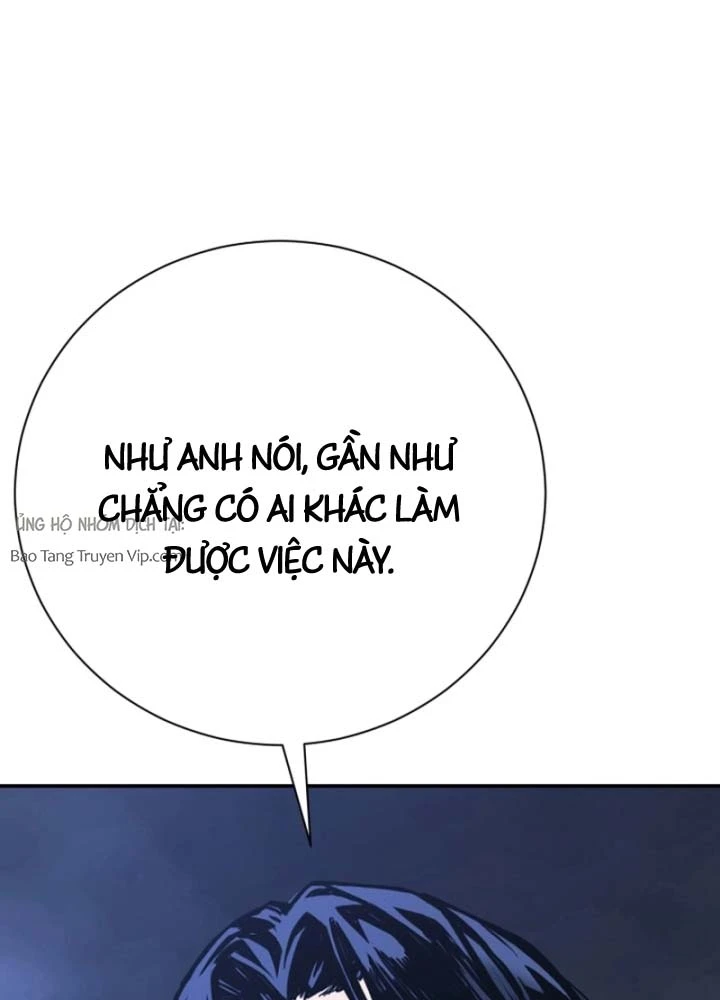 Phi Vụ Đen Tối Chapter 0 - 184