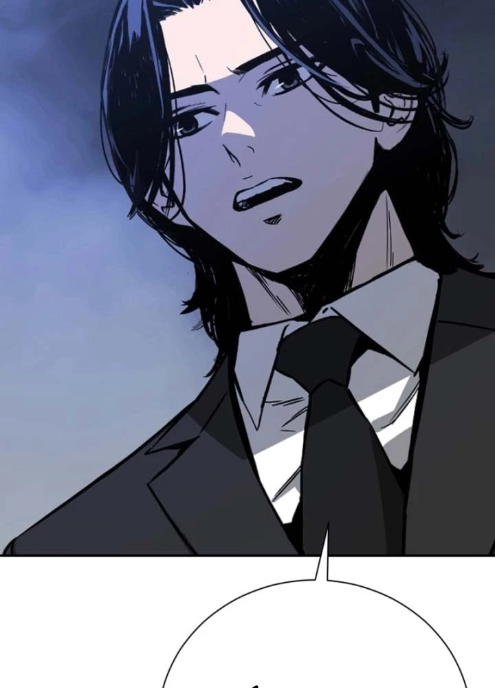 Phi Vụ Đen Tối Chapter 0 - 185