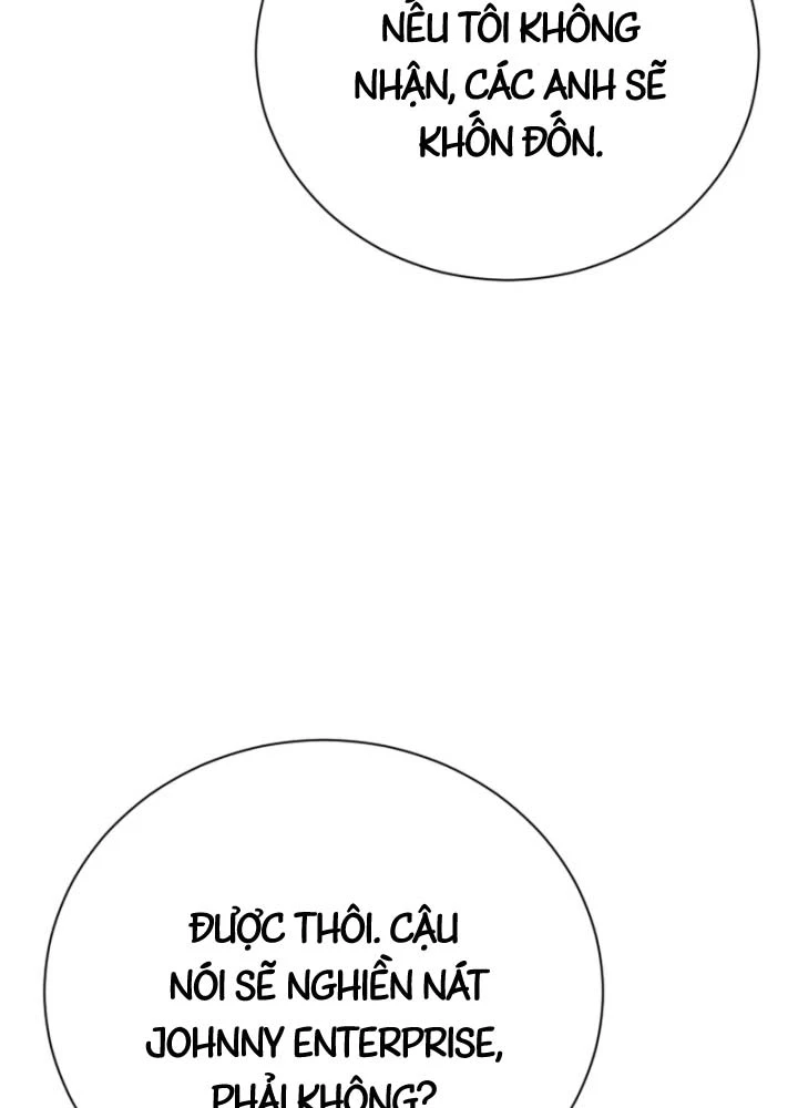 Phi Vụ Đen Tối Chapter 0 - 186