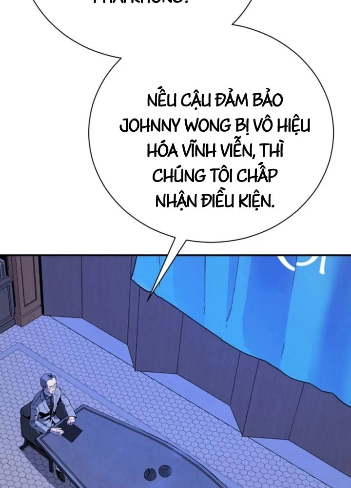 Phi Vụ Đen Tối Chapter 0 - 187
