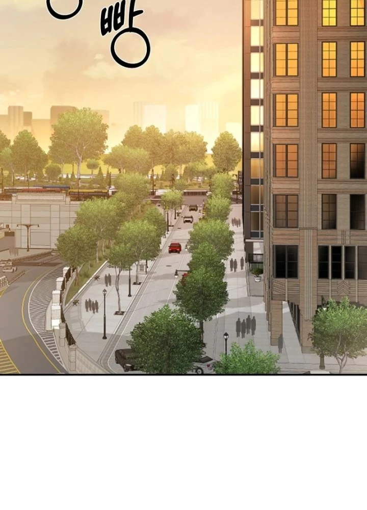 Phi Vụ Đen Tối Chapter 0 - 190