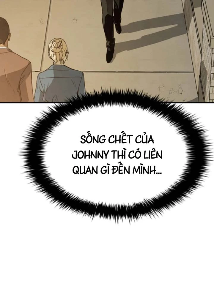 Phi Vụ Đen Tối Chapter 0 - 192