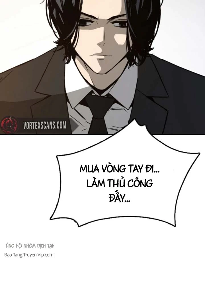 Phi Vụ Đen Tối Chapter 0 - 194