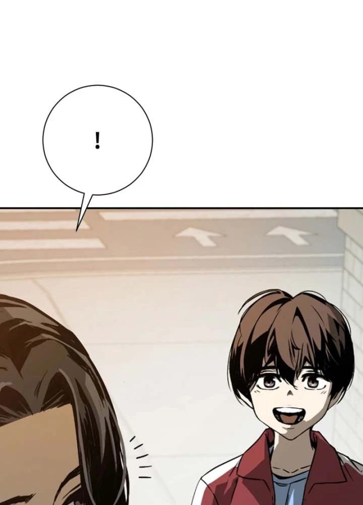 Phi Vụ Đen Tối Chapter 0 - 195