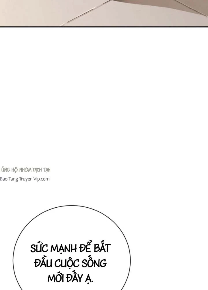 Phi Vụ Đen Tối Chapter 0 - 200