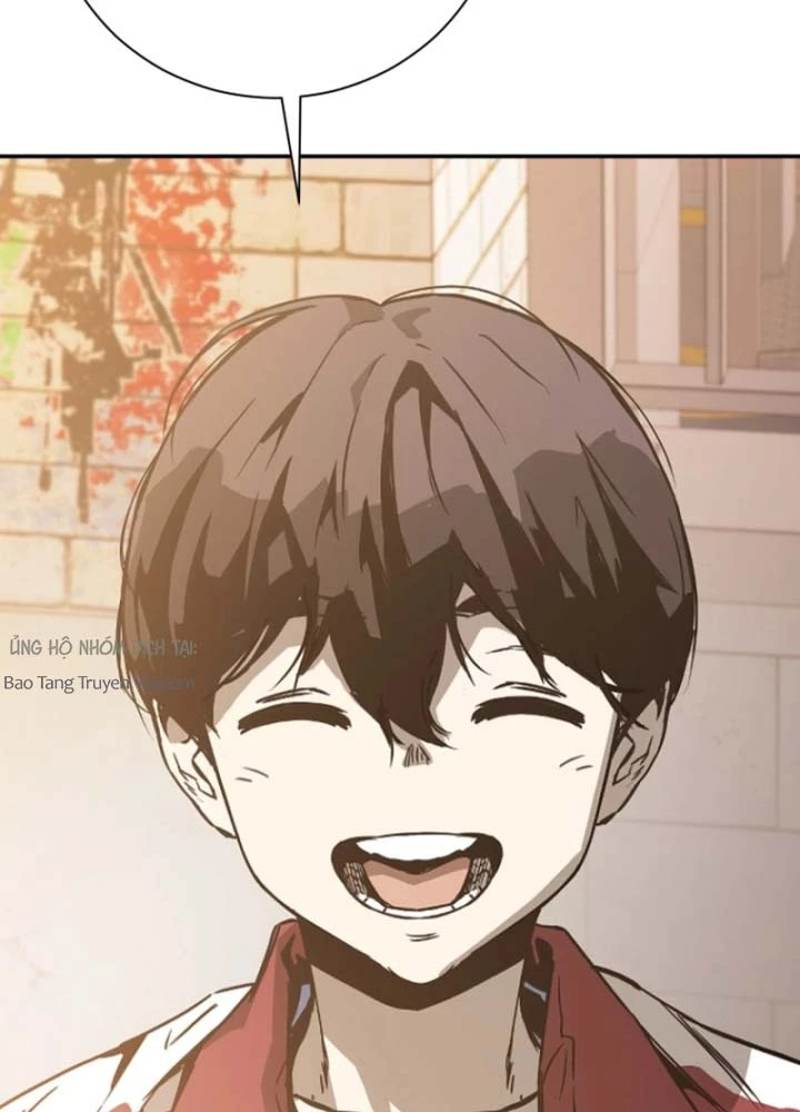 Phi Vụ Đen Tối Chapter 0 - 201