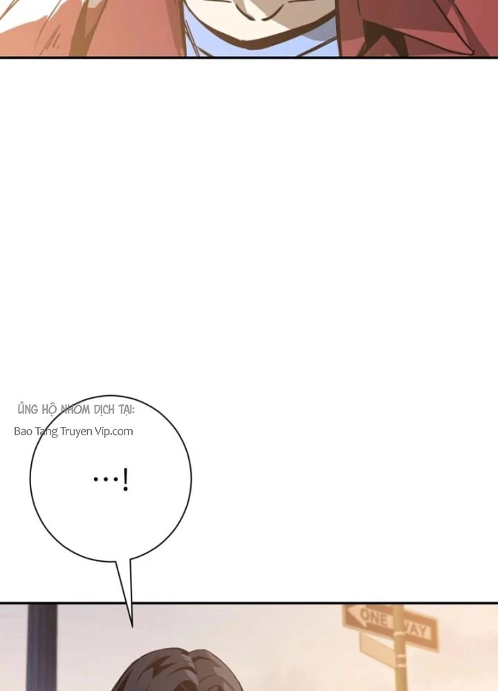 Phi Vụ Đen Tối Chapter 0 - 202