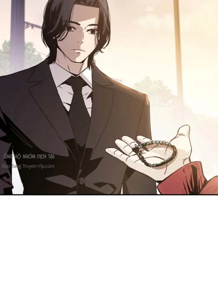 Phi Vụ Đen Tối Chapter 0 - 203