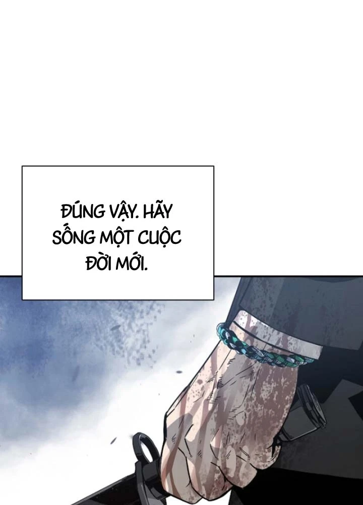 Phi Vụ Đen Tối Chapter 0 - 205