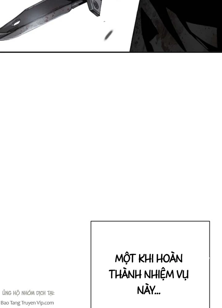 Phi Vụ Đen Tối Chapter 0 - 206