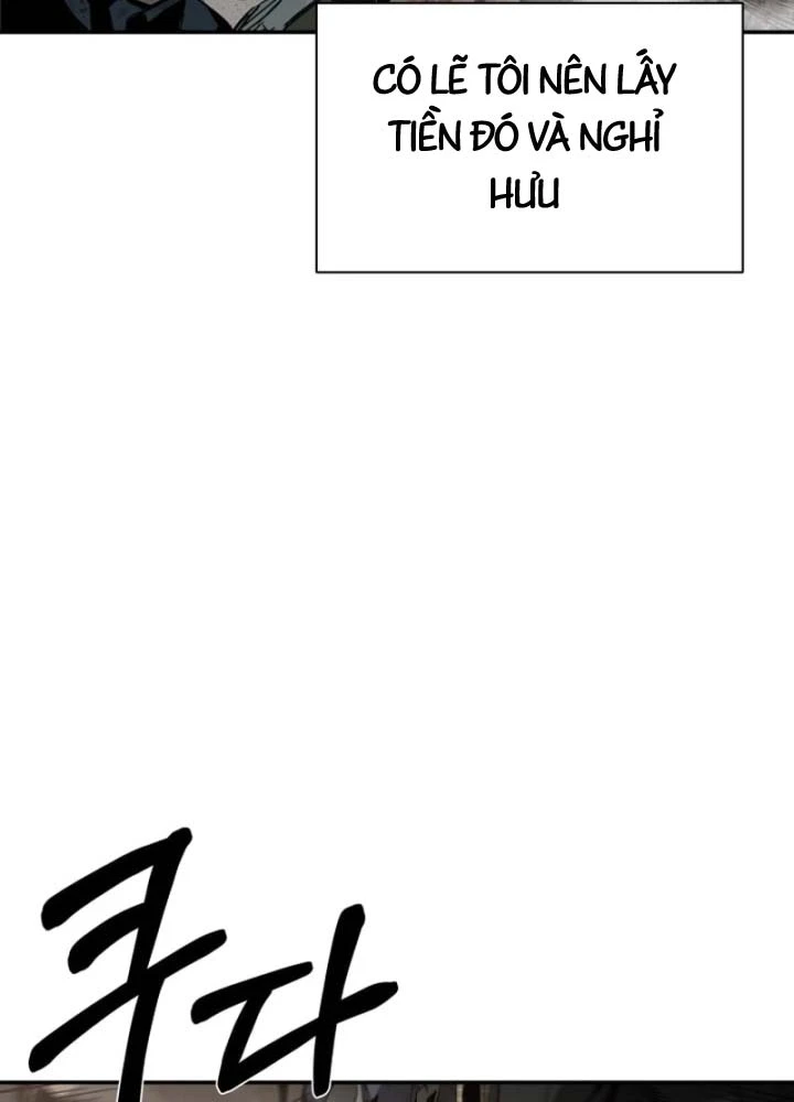 Phi Vụ Đen Tối Chapter 0 - 210