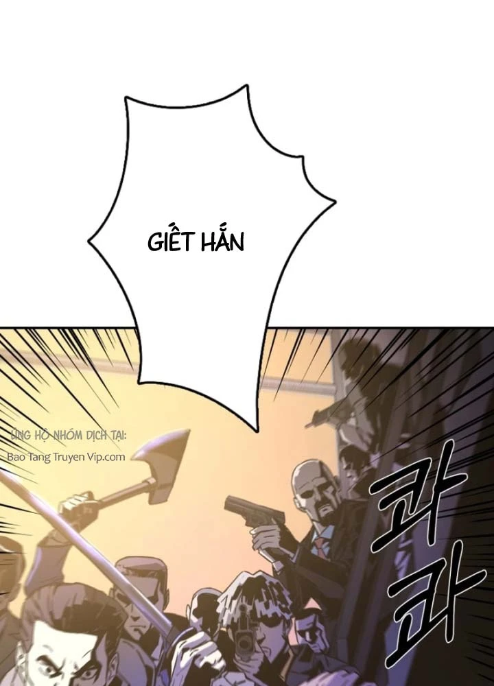 Phi Vụ Đen Tối Chapter 0 - 212