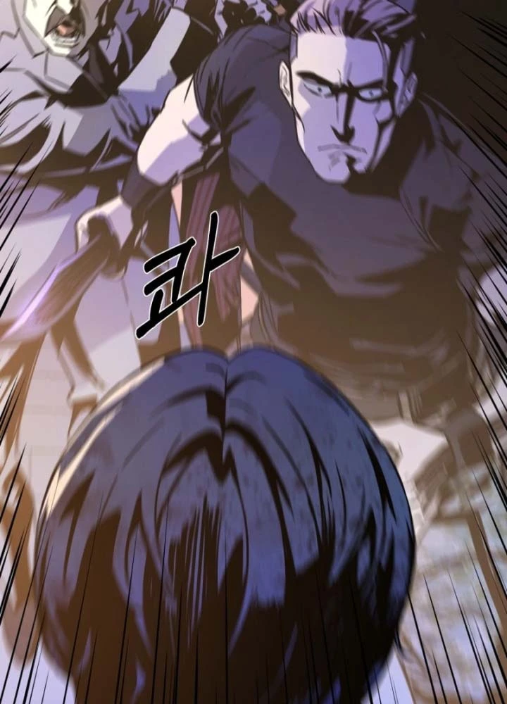 Phi Vụ Đen Tối Chapter 0 - 213