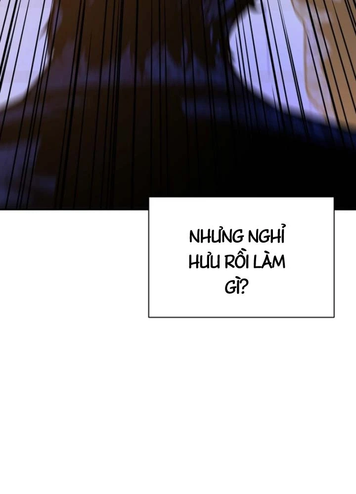 Phi Vụ Đen Tối Chapter 0 - 214