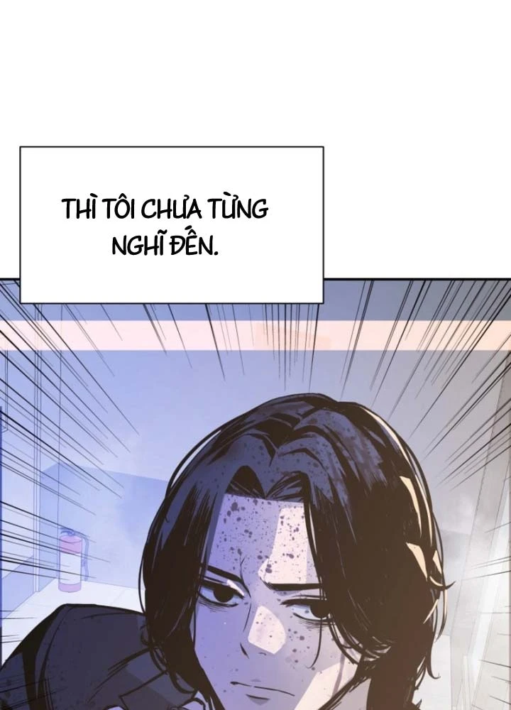 Phi Vụ Đen Tối Chapter 0 - 215