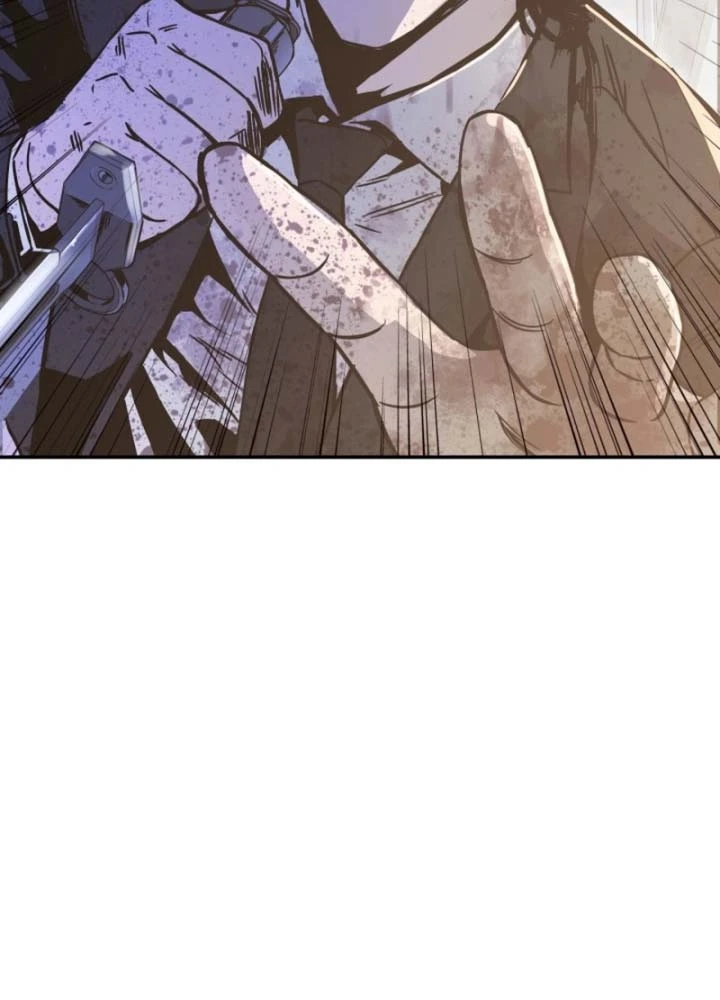 Phi Vụ Đen Tối Chapter 0 - 216