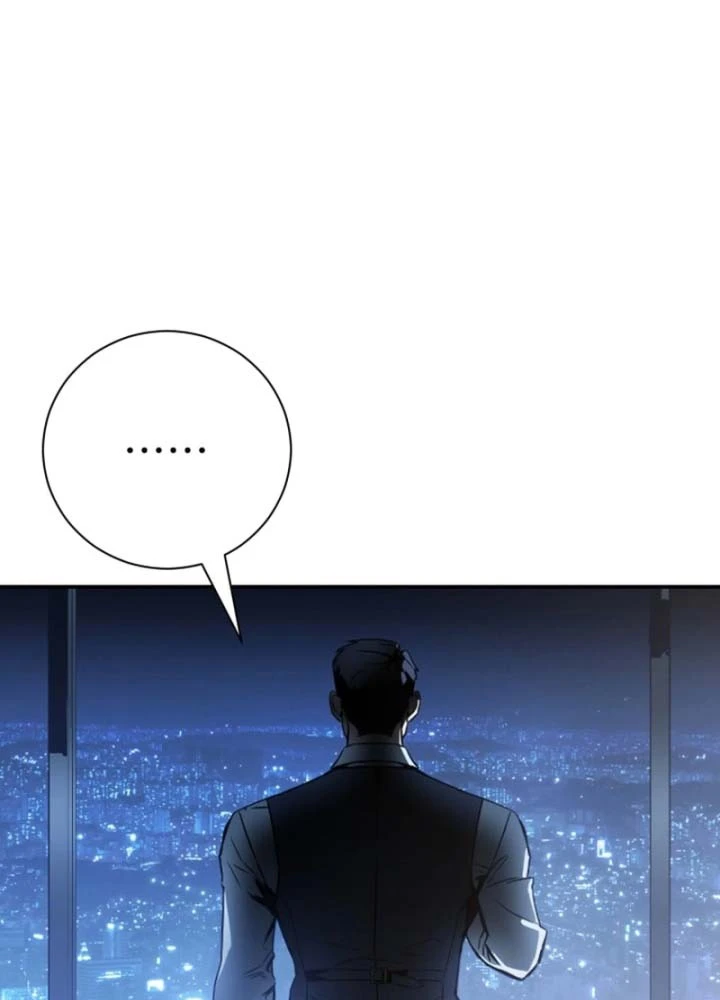 Phi Vụ Đen Tối Chapter 0 - 217