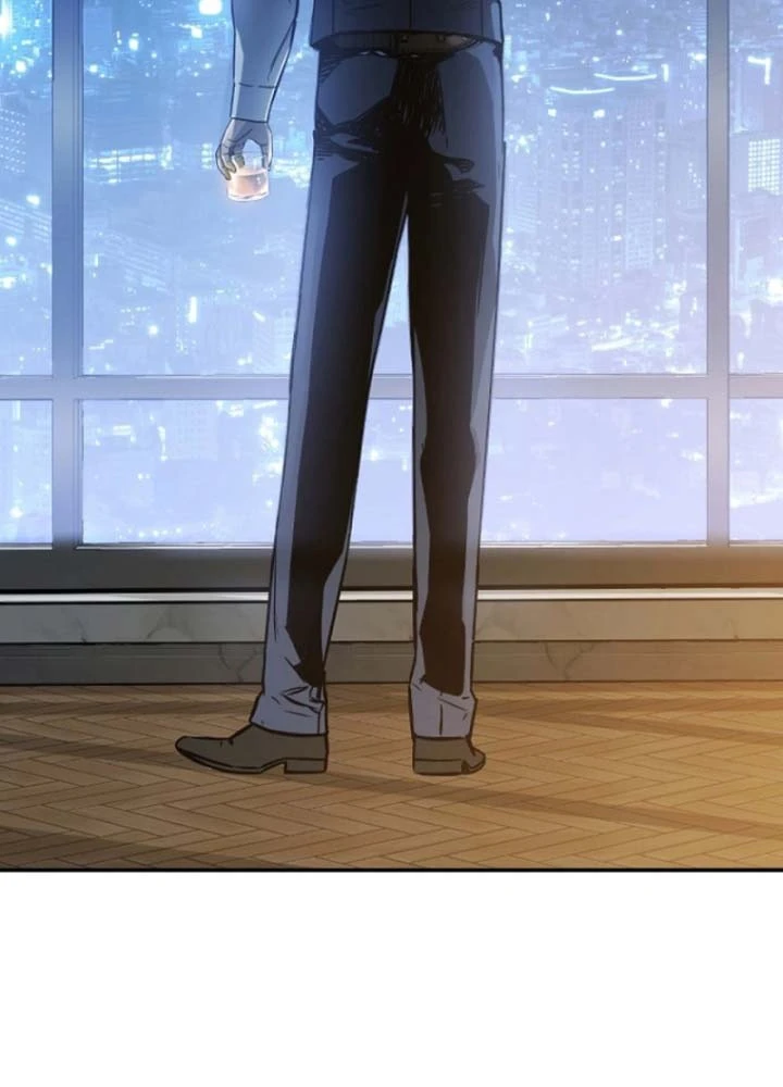 Phi Vụ Đen Tối Chapter 0 - 218